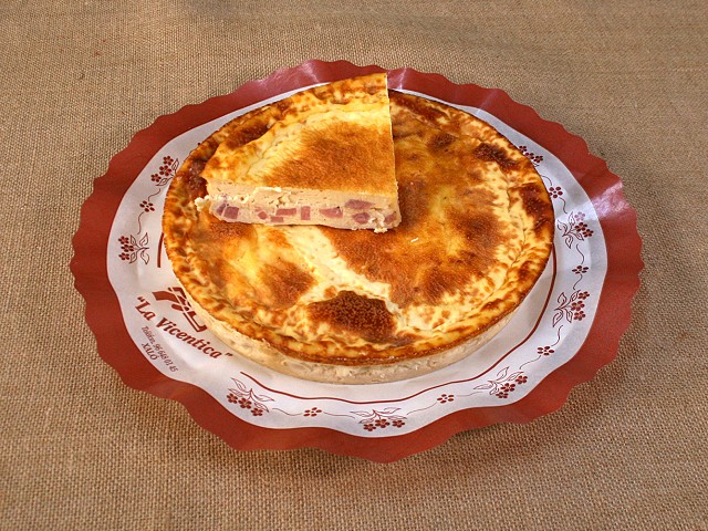 Imagen Quiche